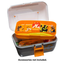 Load image into Gallery viewer, Starwars Tackle Box