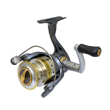 Load image into Gallery viewer, Strategy 05sz 502ul Spin Combo