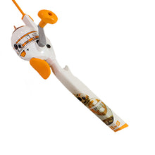 Load image into Gallery viewer, Starwars Bb8 Floating Sc Combo 6#