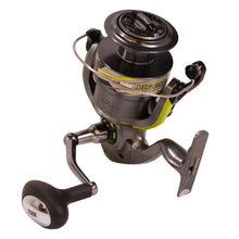 Load image into Gallery viewer, Big Cat Xt 80sz Sp Reel