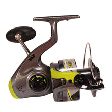 Load image into Gallery viewer, Big Cat Xt 80sz Sp Reel