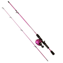 Load image into Gallery viewer, 202 562ml Slingshot Lady Pl Combo 10#