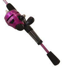 Load image into Gallery viewer, 202 562ml Slingshot Lady Pl Combo 10#
