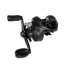 Load image into Gallery viewer, Propel 100 Rh Bc Reel 6.1:1