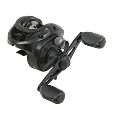 Load image into Gallery viewer, Propel 100 Rh Bc Reel 6.1:1