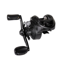 Load image into Gallery viewer, Propel 100 Rh Bc Reel 6.1:1