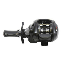 Load image into Gallery viewer, Propel 100 Rh Bc Reel 6.1:1