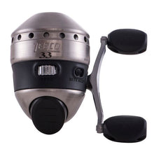 Load image into Gallery viewer, 33micro Sc 5' Telescopic Combo 4#c