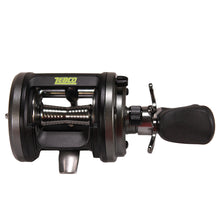 Load image into Gallery viewer, Big Cat Xt 350 Bc Reel 6.3:1