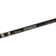 Load image into Gallery viewer, Gerald Swindle 7'0" 1pc Mh Cast Rod