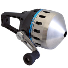 Load image into Gallery viewer, 808bow Direct Mount 200# 2.6:1