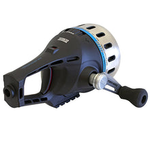 Load image into Gallery viewer, 808bow Direct Mount 200# 2.6:1