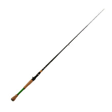 Load image into Gallery viewer, Gerald Swindle 7'4" 1pc H Cast Rod