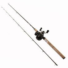 Load image into Gallery viewer, Aveon Combo 7' 6" L 2-pcs W Avn-15d