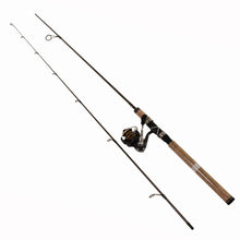 Load image into Gallery viewer, Aveon Combo 7' 0" L 2-pcs W Avn-10