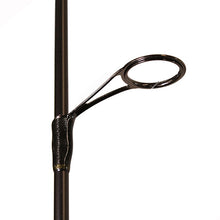 Load image into Gallery viewer, Aveon Combo 7' 0" L 2-pcs W Avn-10