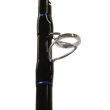 Load image into Gallery viewer, Axeon Pr Bt, Is &amp; Sb Rd7'0" M 1pc 15~30lb