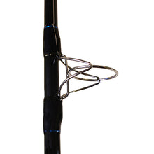 Load image into Gallery viewer, Axeon Pr Bt, Is &amp; Sb Rd7'0" M 1pc 15~30lb