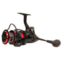 Load image into Gallery viewer, Ceymar Baitfeeder Reel 5.0:1 7bb+1rb