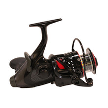 Load image into Gallery viewer, Ceymar Baitfeeder Reel 4.8:1 7bb+1rb