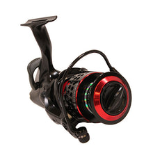 Load image into Gallery viewer, Ceymar Baitfeeder Reel 4.8:1 7bb+1rb
