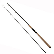 Load image into Gallery viewer, Connoisseur A Sh Rd 8'6" Mh 2pc 8~20lb