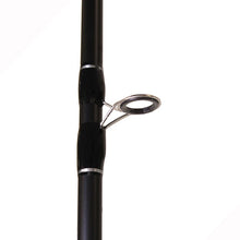 Load image into Gallery viewer, Connoisseur A Sh Rd 8'6" Mh 2pc 8~20lb