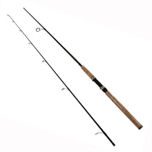Load image into Gallery viewer, Connoisseur A Sh Rd 10'0" Ml 2pc 6~12lb