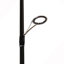 Load image into Gallery viewer, Connoisseur A Sh Rd 8'6" Mh 2pc 15~25lb