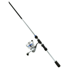 Load image into Gallery viewer, Cascade Ii Combo  5' 6" Ml 2-pc W Csii-20
