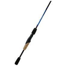 Load image into Gallery viewer, Cascade Ii Combo  5' 6" Ml 2-pc W Csii-20