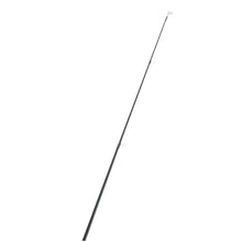 Load image into Gallery viewer, Cascade Ii Combo  5' 6" Ml 2-pc W Csii-20