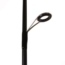 Load image into Gallery viewer, Cascade Ii Combo  6' 0" Ml 2-pc W Csii-20