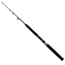 Load image into Gallery viewer, Cortez Saltwater Rd6' 0" M 1pc 15-30 Lbs