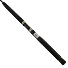 Load image into Gallery viewer, Cortez Saltwater Rd6' 0" M 1pc 15-30 Lbs