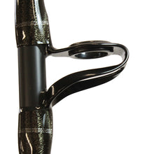 Load image into Gallery viewer, Cortez Saltwater Rd6' 0" M 1pc 15-30 Lbs