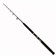 Load image into Gallery viewer, Cortez Saltwater Rd6' 0" Mh 1pc 30-50 Lbs