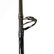 Load image into Gallery viewer, Cortez Saltwater Rd6' 0" Mh 1pc 30-50 Lbs