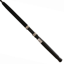 Load image into Gallery viewer, Cortez Saltwater Rd6' 0" Mh 1pc 30-50 Lbs