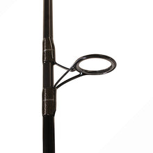 Load image into Gallery viewer, Cortez Saltwater Rd7' 0" M 1pc 15-25 Lbs