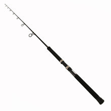 Load image into Gallery viewer, Cortez Saltwater Rd7' 0" Mh 1pc 20-30 Lbs