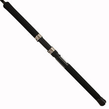 Load image into Gallery viewer, Cortez Saltwater Rd7' 0" Mh 1pc 20-30 Lbs