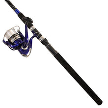 Load image into Gallery viewer, Finchsr X Ser Cmb  10'0" Mh 2pc W Fnx-65