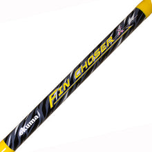 Load image into Gallery viewer, Fin Chsr "x" Ser Cmb  6'6" M 2pc W Fnx-30