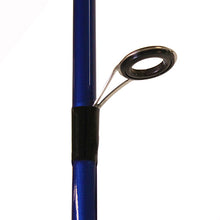 Load image into Gallery viewer, Fin Chsr X Ser Cmb  7'0" Mh 2pc W Fnx-40