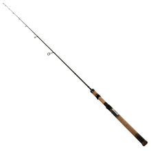 Load image into Gallery viewer, Guide Sel Pr Trt 7'6" L 2pc 2~6lb
