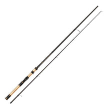 Load image into Gallery viewer, Guide Sel Pr Trt 7'6" L 2pc 2~6lb