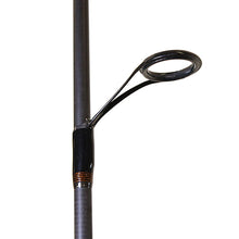 Load image into Gallery viewer, Guide Sel Pr Trt 7'6" L 2pc 2~6lb