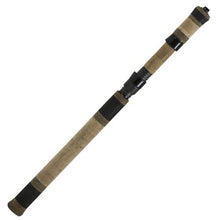 Load image into Gallery viewer, Guide Sel Pr Trt 7'6" L 2pc 2~6lb