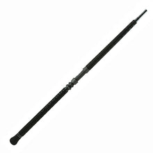 Load image into Gallery viewer, Pch Custom Rd7'6" Mh 1pc 50-80lb 2 - 8oz